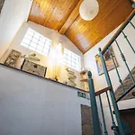 度假居 La Casita Azul