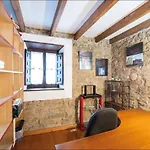 La Casita Azul *