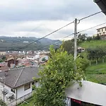 La Casita Azul 兰格雷奥