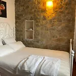 度假居 La Casita Azul