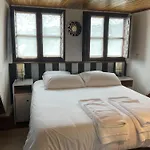 La Casita Azul 度假居 *