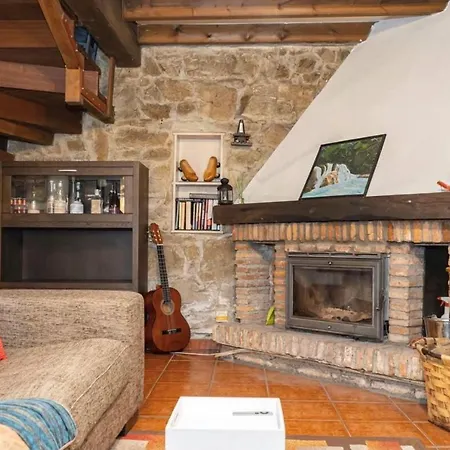 La Casita Azul *