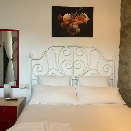La Casita Azul *